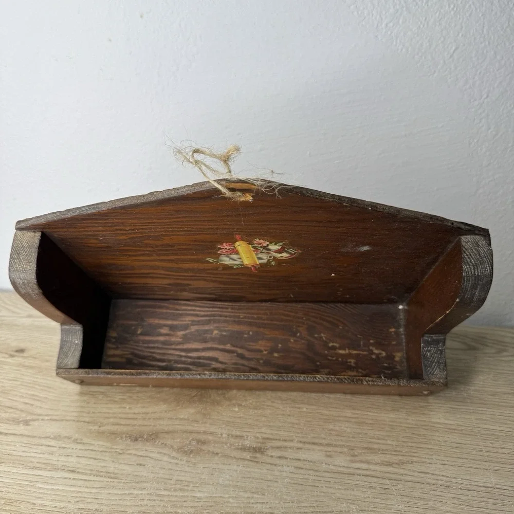 N/A brand handmade